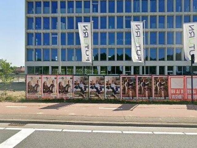 Bureau vente à Hasselt, Limburg