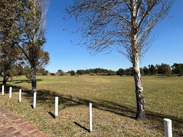 Land for sale in Sedibeng, Gauteng