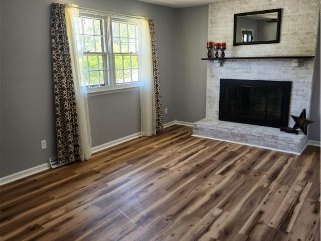 Property for sale in Virginia