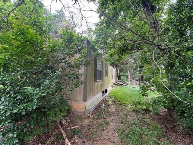 House for sale in Henderson, Texas