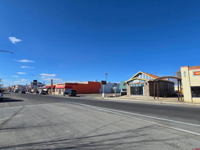 Property for sale in Alamosa, Colorado