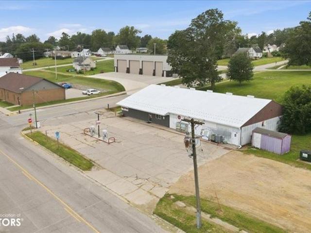 House for sale in Union, Iowa