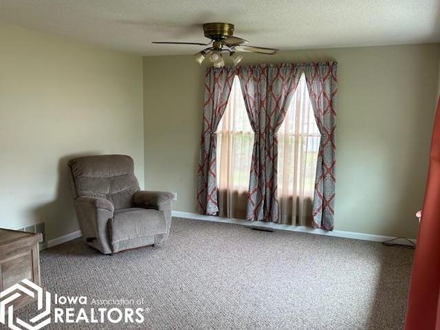 House for sale in Montrose, Iowa
