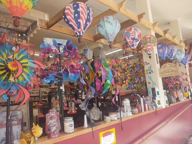 Commercial for sale in Plum City, Wisconsin
