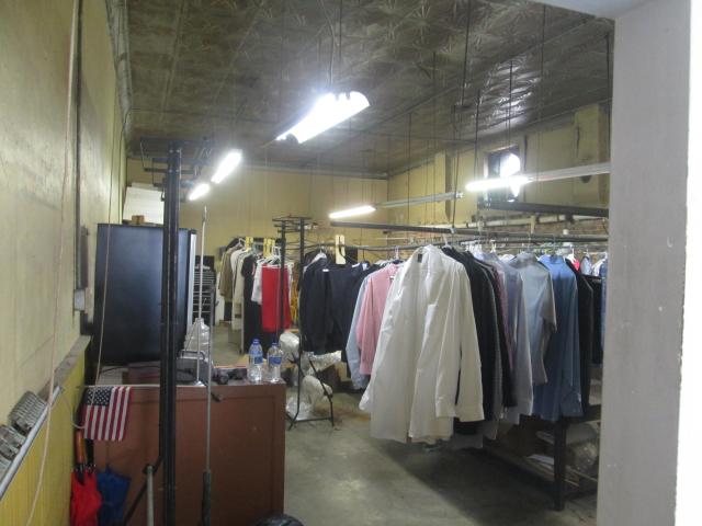 Commercial for sale in Williamsburg, Kentucky