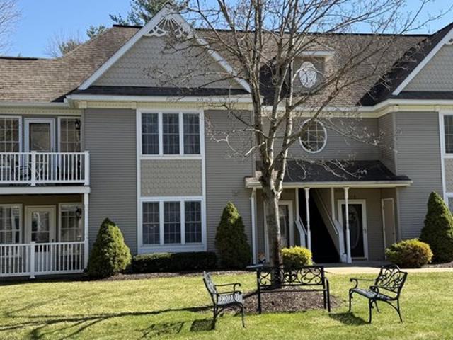 Condo for sale in Guilderland, New York