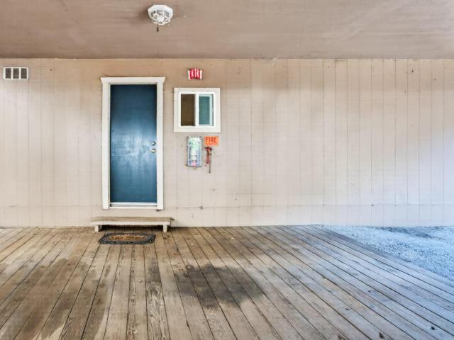 Property for sale in Mill Valley, California