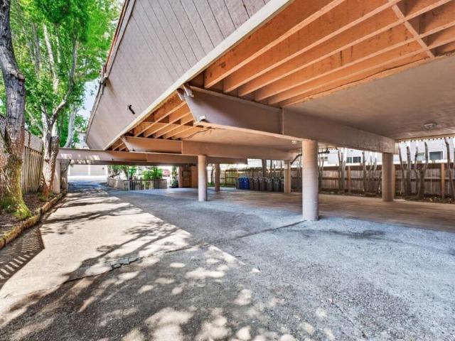 Commercial for sale in Mill Valley, California