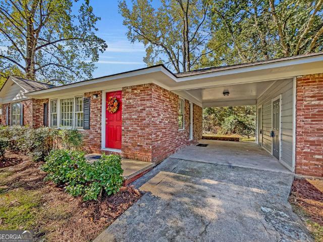 House for sale in Eastmeadow, Athens
