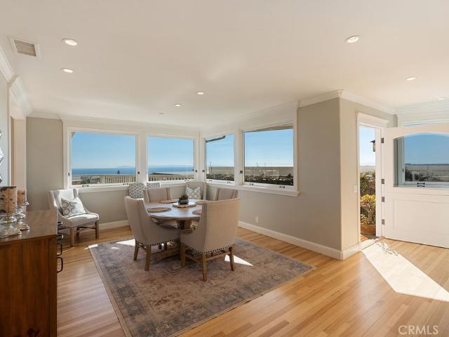 Property for rent in Corona Highlands, Newport Beach