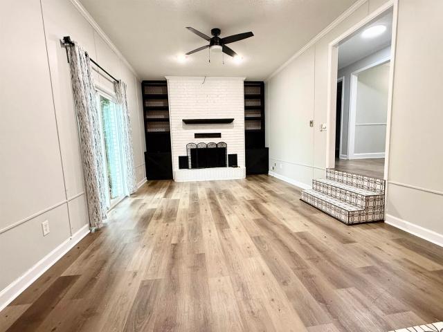 House for sale in Ark