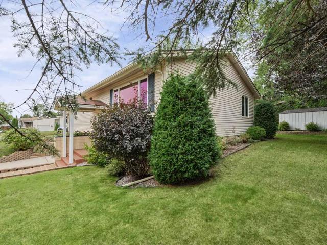 House for sale in Hibbing, Minnesota