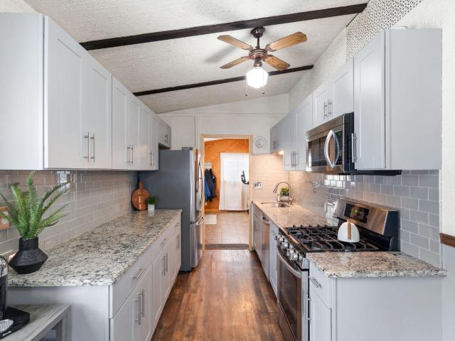 House for sale in Porter, Indiana
