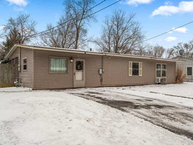 House for sale in Porter, Indiana