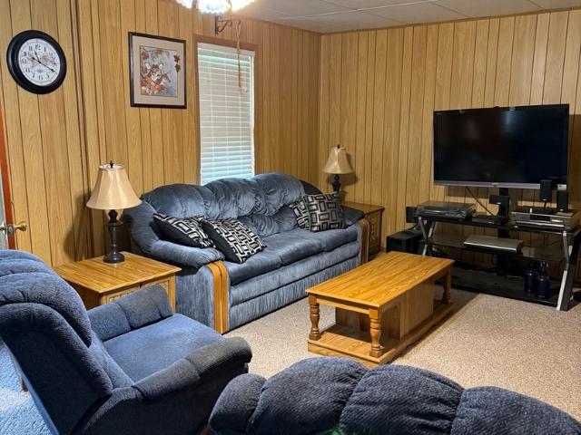 House for sale in Iuka, Illinois