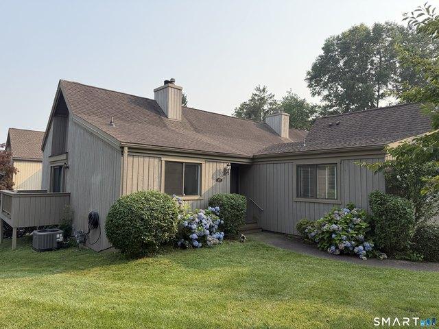 Condo for sale in Stratford, Connecticut