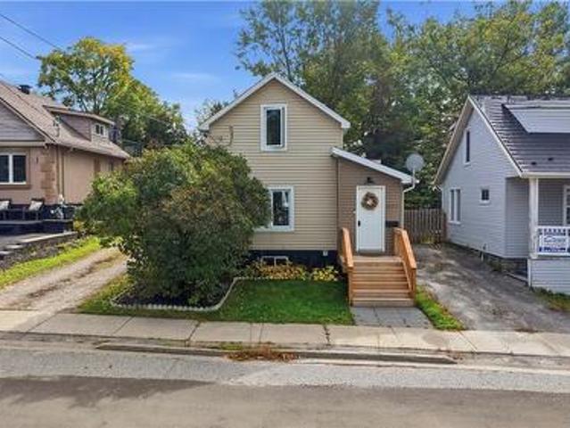House for sale in Sudbury, Greater Sudbury