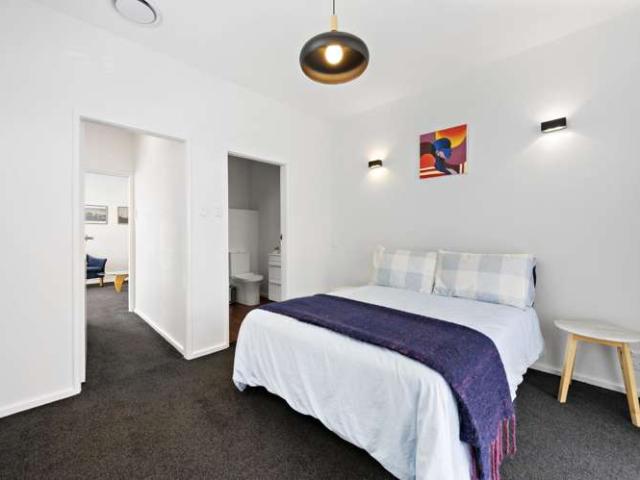 House for sale in Eastbourne, Lower Hutt