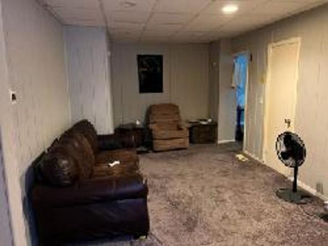 Apartment for rent in Mclean, Illinois