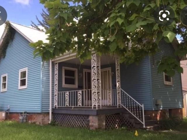 Apartment for rent in Mclean, Illinois