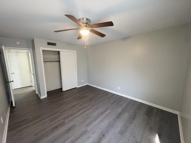 Property for rent in Tennessee