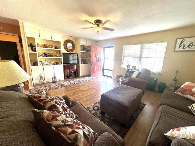 House for sale in Itasca, Texas