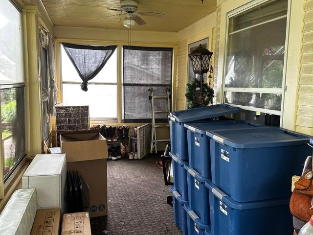 House for sale in Whiteside, Illinois
