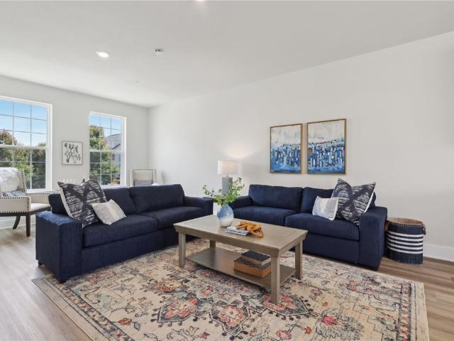 Townhouse for sale in Wexford, Pennsylvania