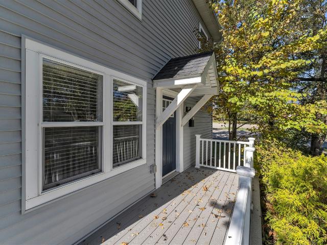 House for sale in Saline, Washtenaw County