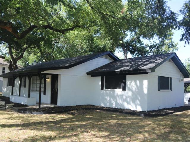 House for sale in Kaufman, Kaufman County