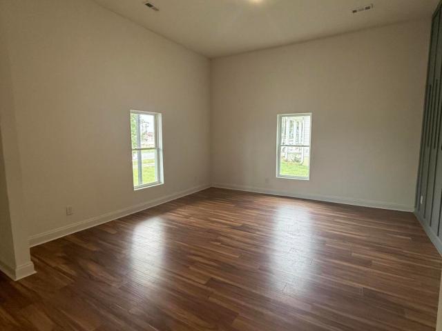 House for sale in Dunn, North Carolina