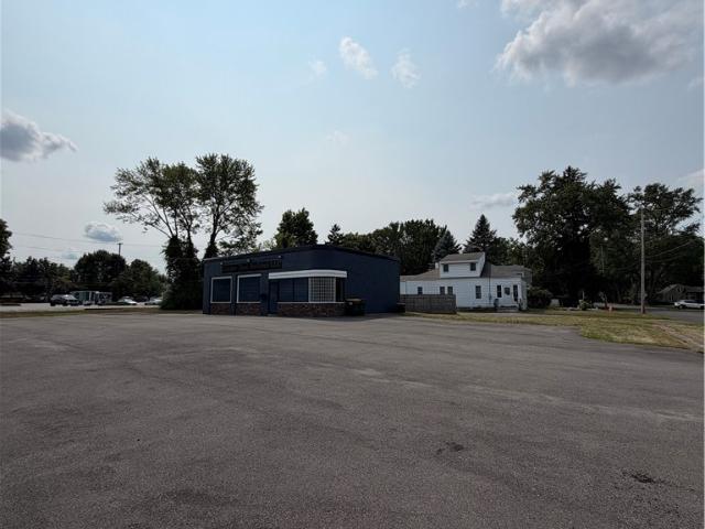 Commercial for sale in Cicero, New York