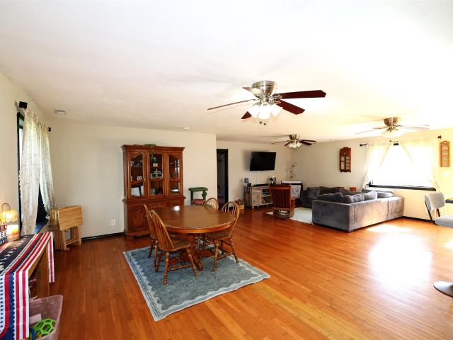 House for sale in Madrid, Iowa