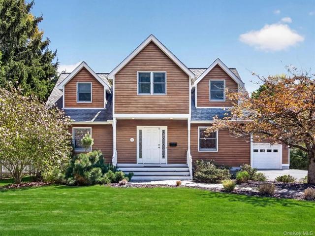 House for sale in Rockland, New York