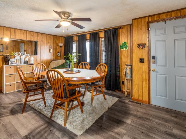 House for sale in Royalton, Illinois