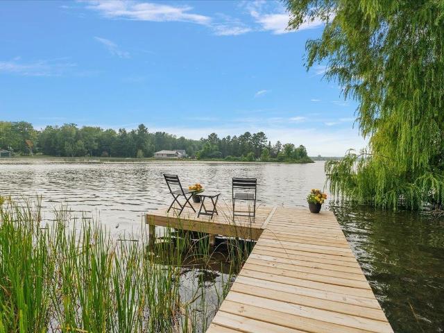 House for sale in Lake Leelanau, Michigan