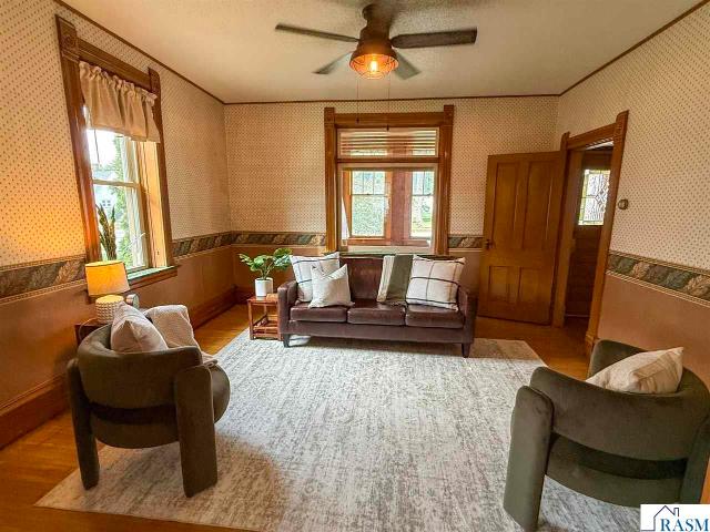 House for sale in New Ulm, Minnesota