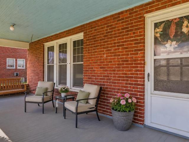 House for sale in Hanover, Illinois