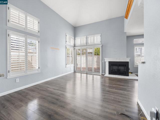 Townhouse for sale in Wildwood, Hercules