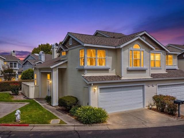 Townhouse for sale in Wildwood, Hercules