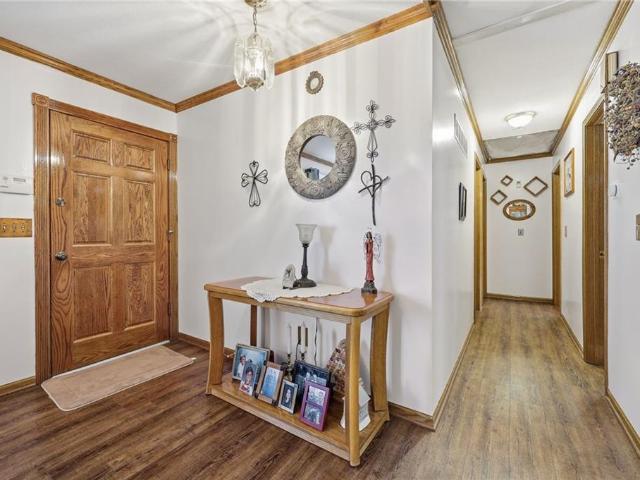 House for sale in Kansas City, Missouri