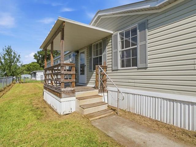 House for sale in Okeechobee, Florida