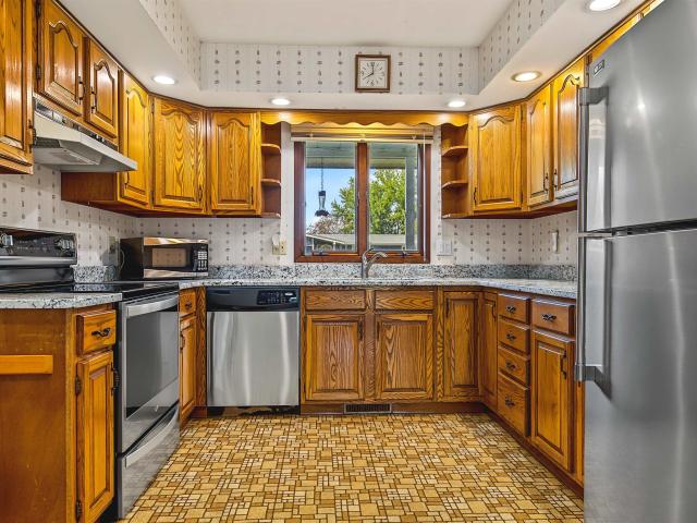 House for sale in Warren, Jo Daviess County