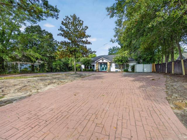 Commercial for sale in Lexington, Lexington County