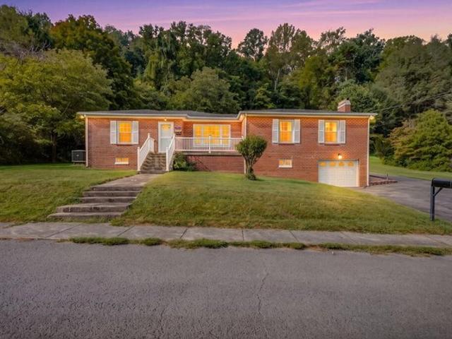 House for sale in Dalton Addition, Richlands