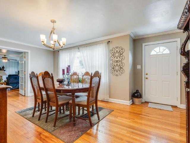 House for sale in Dalton Addition, Richlands