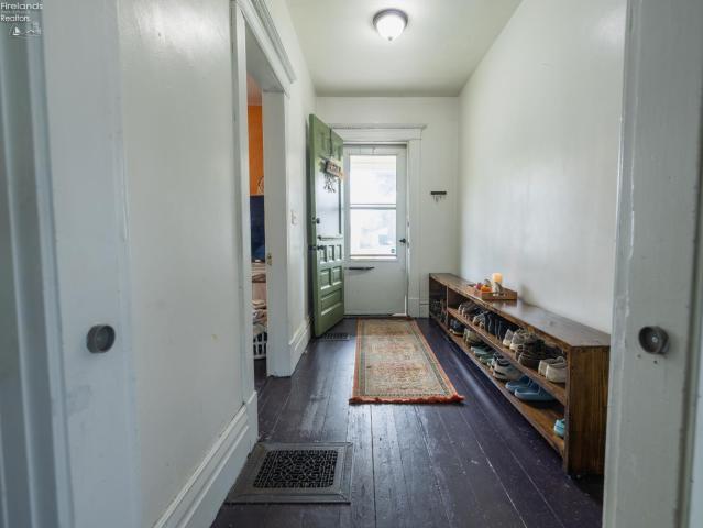 House for sale in Bellevue, Sandusky County