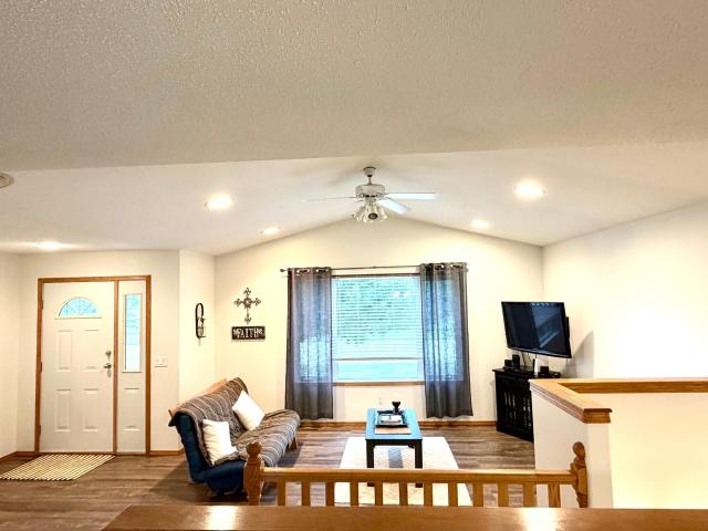 House for sale in Roseau, Minnesota