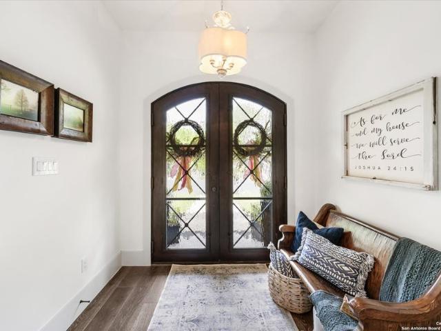 House for sale in Boerne