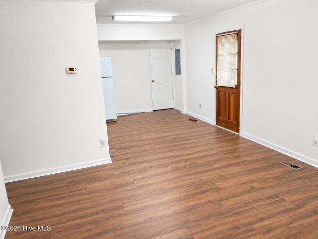 Property for rent in Georgia